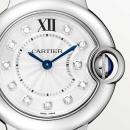 Cartier Ballon Bleu de Cartier - Bild 8