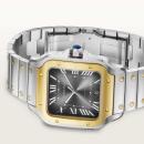 Cartier Santos de Cartier - Bild 6