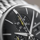 Junghans Meister Chronoscope - Bild 2