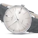 Junghans Meister Automatic - Bild 2