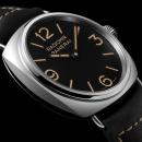 Panerai Radiomir Officine - Bild 4