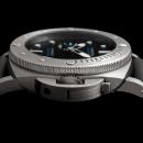 Panerai Submersible Titanio - Bild 2