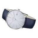 Junghans Meister fein Automatic Signatur - Bild 3