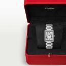 Cartier Tank Must SolarBeat™ - Bild 5