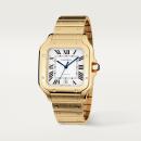 Cartier Santos de Cartier - Bild 3