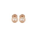 Chopard Happy Diamonds Icons Ohrstecker - Bild 4