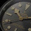 TUDOR Black Bay 36 - Bild 3