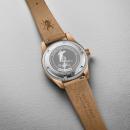 ORIS Father Time Limited Edition - Bild 3