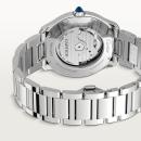 Cartier Ronde Must de Cartier - Bild 3