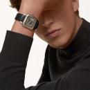 Cartier Santos-Dumont - Bild 9