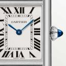 Cartier Tank Must SolarBeat™ - Bild 5