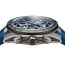 TAG Heuer Carrera Chronograph Extreme Sport - Bild 4