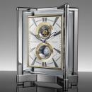 Erwin Sattler OPUS MOON TOURBILLON - Bild 2