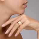 Pomellato Iconica Ring - Bild 2