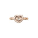 Chopard Happy Diamonds Icons Ring - Bild 2