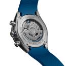 TAG Heuer Carrera Chronograph Extreme Sport - Bild 3