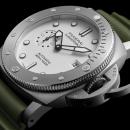 Panerai  Submersible QuarantaQuattro - Bild 2