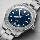 ORIS LFP Limited Edition - Bild 4