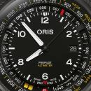 ORIS ProPilot Altimeter - Bild 3