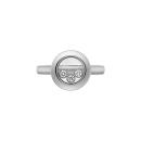 Chopard Happy Diamonds Icons Ring - Bild 2