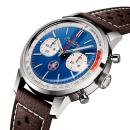 Breitling Top Time B01 Ford Shelby Cobra - Bild 2