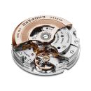 Chopard Alpine Eagle XL Chrono - Bild 5