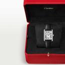 Cartier Tank Must SolarBeat™ - Bild 3