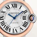 Cartier Ballon Bleu de Cartier - Bild 7