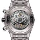 Breitling Super Chronomat B01 44 - Bild 2