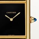 Cartier Tank Louis Cartier - Bild 5