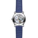 Chopard Happy Sport Métiers d'Art - Bild 2