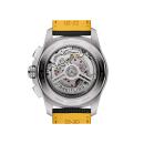 Breitling Avenger B01 Chronograph 42 - Bild 2