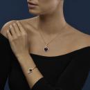 Chopard Happy Hearts Armreif - Bild 4