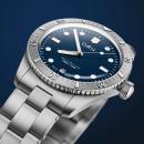 ORIS LFP Limited Edition - Bild 3