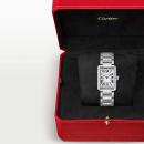 Cartier Tank Must SolarBeat™ - Bild 5