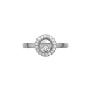 Chopard Happy Diamonds Icons Ring - Bild 2