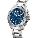 TAG Heuer Aquaracer Professional 200 Chronograph - Bild 4