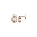 Chopard Happy Diamonds Icons Ohrstecker - Bild 2