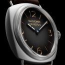 Panerai Radiomir Tre Giorni - Bild 4