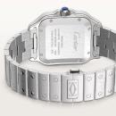 Cartier Santos de Cartier - Bild 3