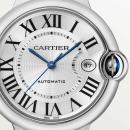 Cartier Ballon Bleu de Cartier - Bild 3