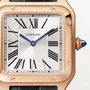 Cartier Santos-Dumont - Bild 5