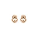 Chopard Happy Diamonds Icons Ohrstecker - Bild 4