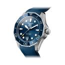 TAG Heuer Aquaracer Professional 300 - Bild 4