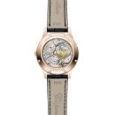 Chopard L.U.C XP Urushi Year of the Dragon - Bild 2