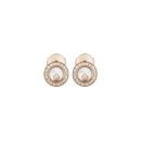 Chopard Happy Diamonds Icons Ohrstecker - Bild 3