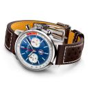 Breitling Top Time B01 Ford Shelby Cobra - Bild 3