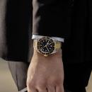 TUDOR Black Bay GMT S&G - Bild 3