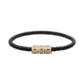 Roségold, Armschmuck, Chopard Ice Cube Armband  95016-0325