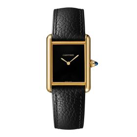 Damenuhr, Cartier Tank Louis Cartier WGTA0160